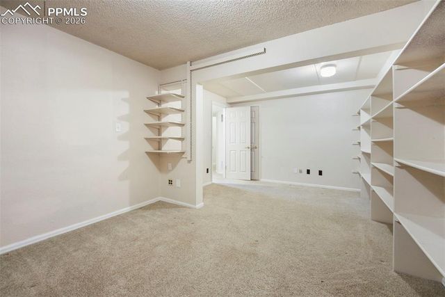 2083 Sussex Lane, Colorado Springs, CO 80909