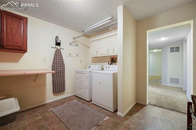 2083 Sussex Lane, Colorado Springs, CO 80909