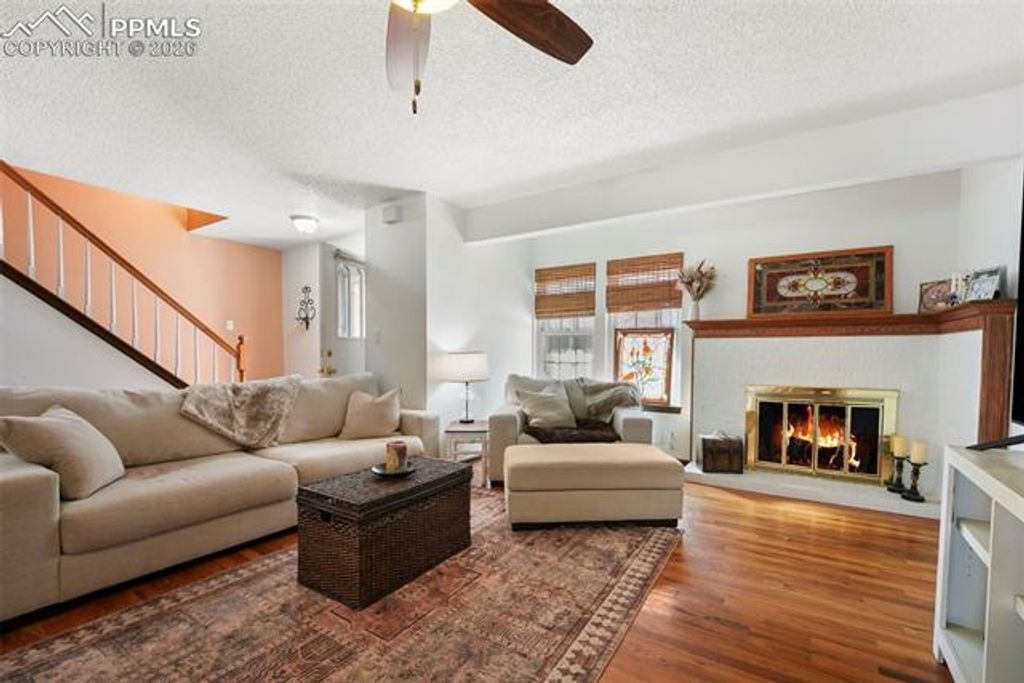 2083 Sussex Lane, Colorado Springs, CO 80909 — photo 5