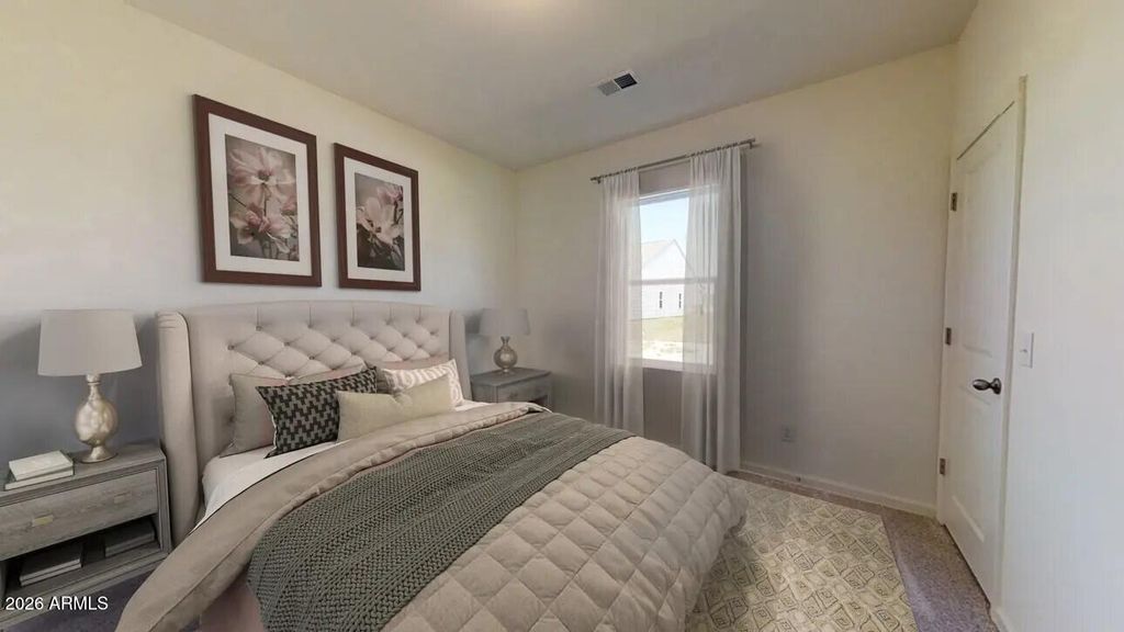 9621 W GABY Road, Tolleson, AZ 85353 — photo 4