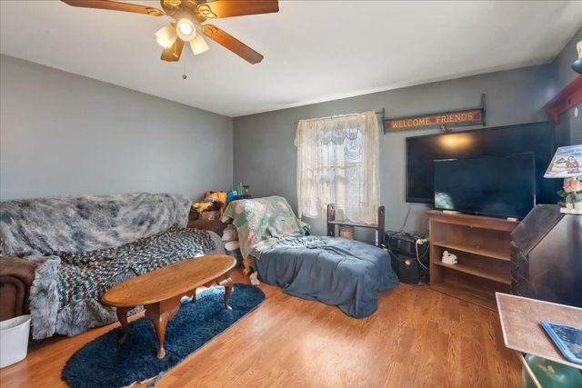 374 Lake Road, St. Albans Town, VT 05478