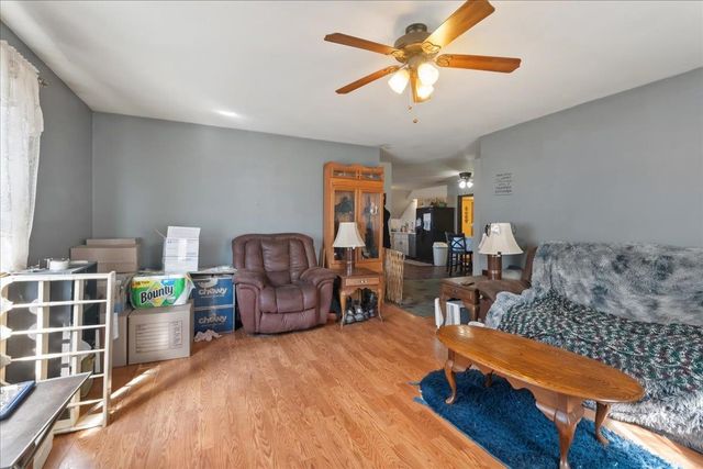 374 Lake Road, St. Albans Town, VT 05478