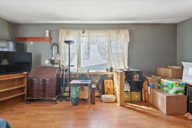 374 Lake Road, St. Albans Town, VT 05478