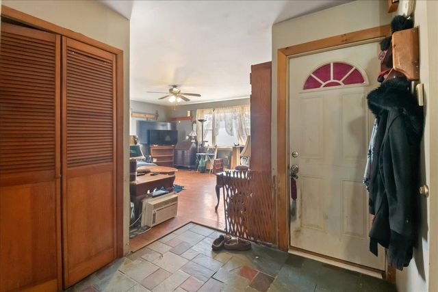 374 Lake Road, St. Albans Town, VT 05478