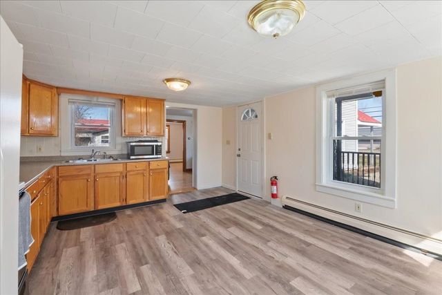 374 Lake Road, St. Albans Town, VT 05478