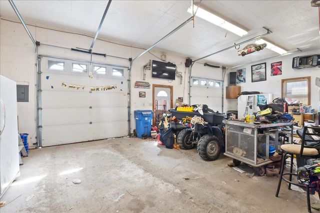 374 Lake Road, St. Albans Town, VT 05478