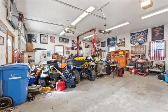 374 Lake Road, St. Albans Town, VT 05478