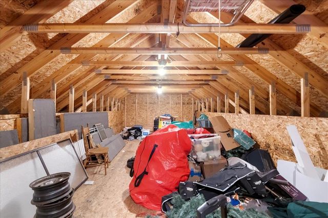 374 Lake Road, St. Albans Town, VT 05478