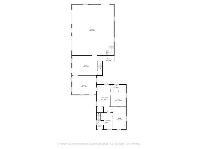 374 Lake Road, St. Albans Town, VT 05478