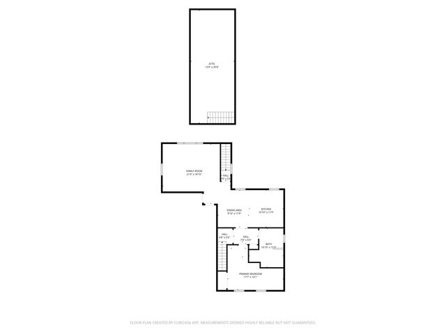 374 Lake Road, St. Albans Town, VT 05478
