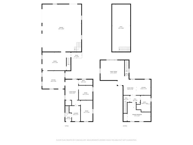 374 Lake Road, St. Albans Town, VT 05478