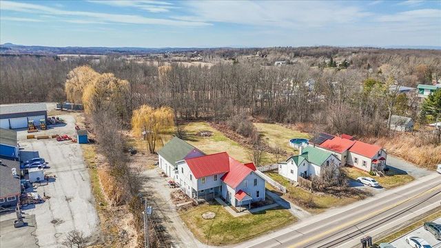374 Lake Road, St. Albans Town, VT 05478