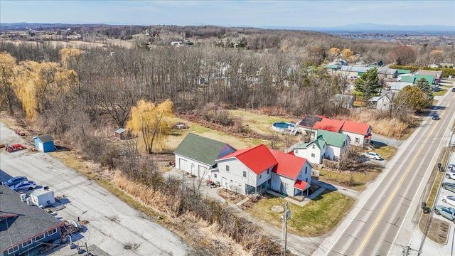 374 Lake Road, St. Albans Town, VT 05478