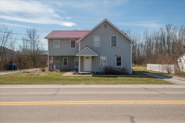 374 Lake Road, St. Albans Town, VT 05478