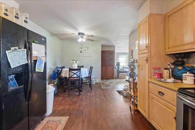 374 Lake Road, St. Albans Town, VT 05478