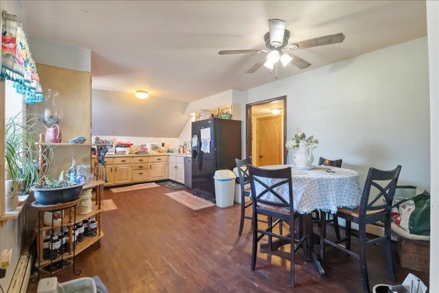 374 Lake Road, St. Albans Town, VT 05478
