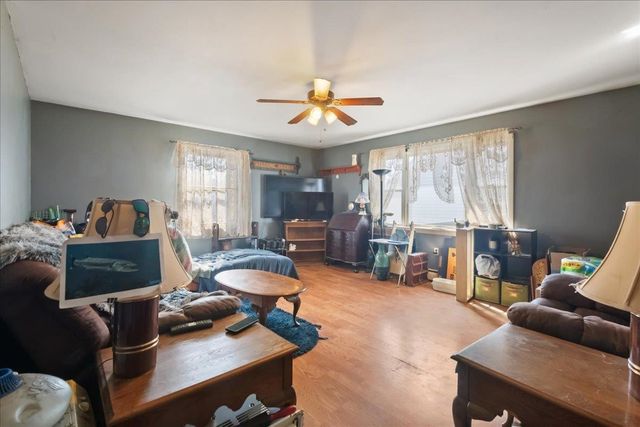 374 Lake Road, St. Albans Town, VT 05478