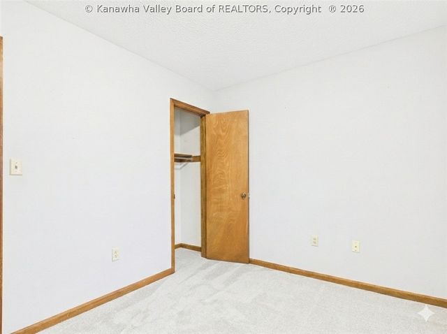 204 Bent Tree Estates, Scott Depot, WV 25560