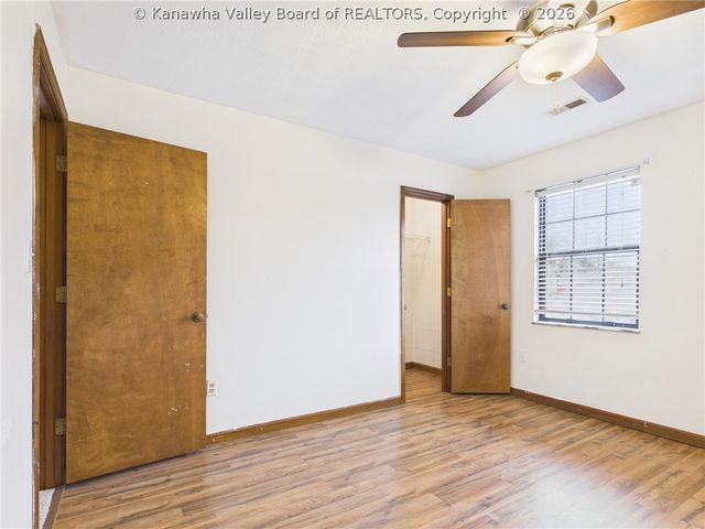 204 Bent Tree Estates, Scott Depot, WV 25560