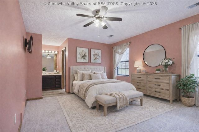 204 Bent Tree Estates, Scott Depot, WV 25560