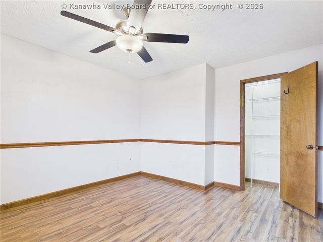 204 Bent Tree Estates, Scott Depot, WV 25560