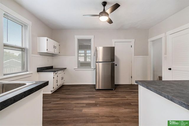 4112 S 36 Street, Omaha, NE 68107