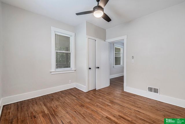 4112 S 36 Street, Omaha, NE 68107