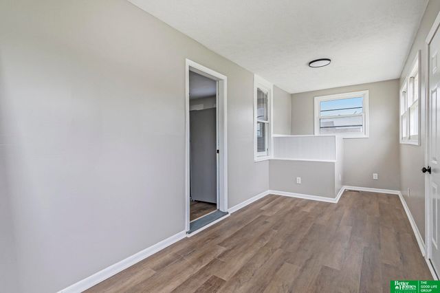 4112 S 36 Street, Omaha, NE 68107