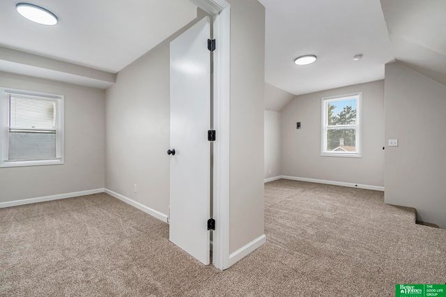 4112 S 36 Street, Omaha, NE 68107