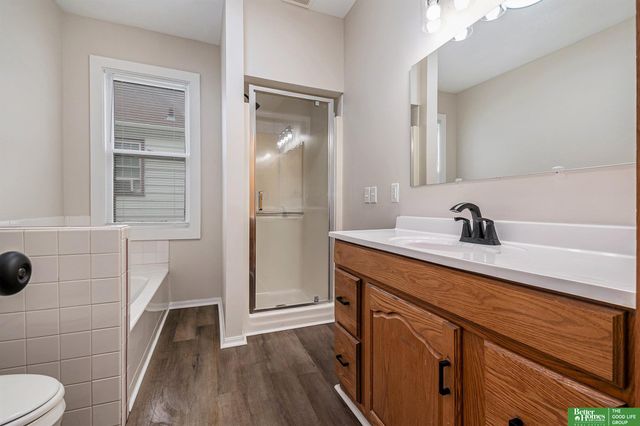 4112 S 36 Street, Omaha, NE 68107