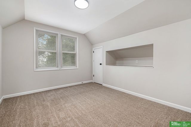 4112 S 36 Street, Omaha, NE 68107