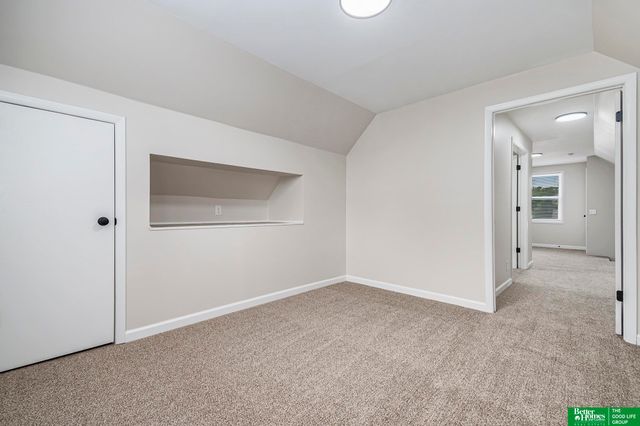 4112 S 36 Street, Omaha, NE 68107