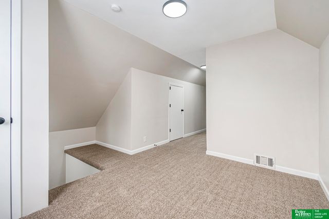 4112 S 36 Street, Omaha, NE 68107