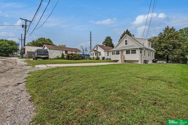 4112 S 36 Street, Omaha, NE 68107