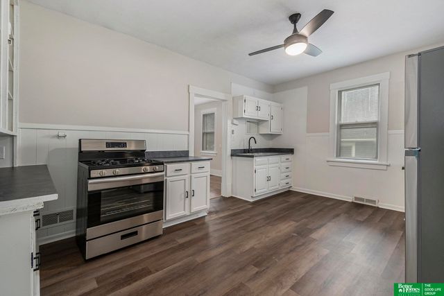 4112 S 36 Street, Omaha, NE 68107