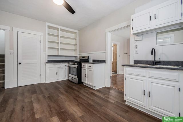 4112 S 36 Street, Omaha, NE 68107