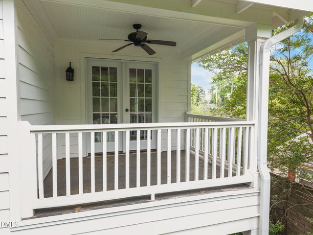 1531 Sunrise Avenue, Raleigh, NC 27608