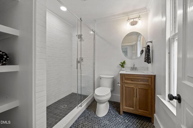 1531 Sunrise Avenue, Raleigh, NC 27608
