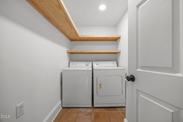 1531 Sunrise Avenue, Raleigh, NC 27608