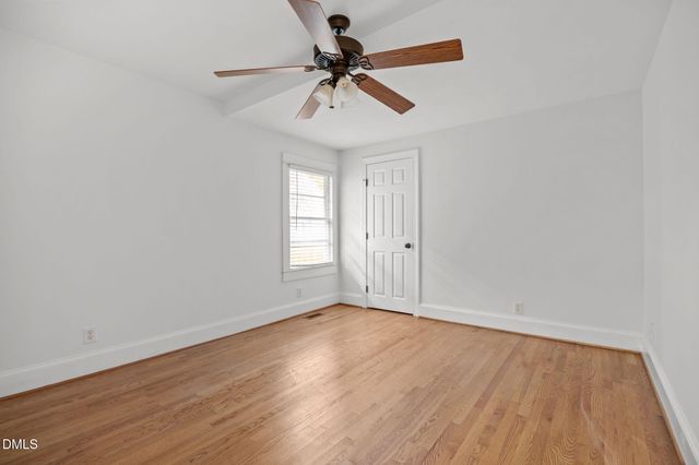 1531 Sunrise Avenue, Raleigh, NC 27608