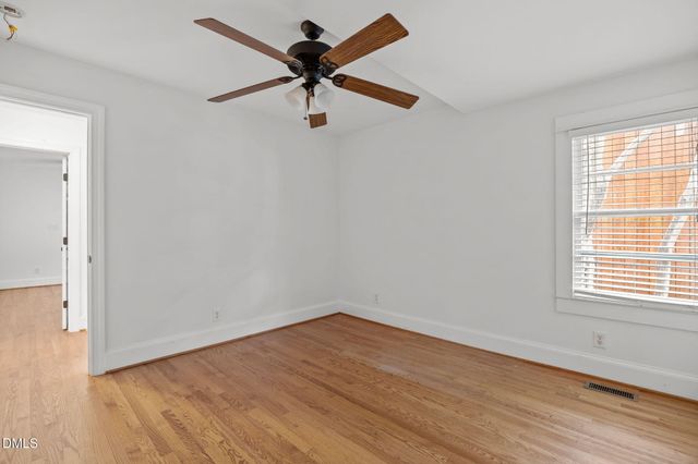 1531 Sunrise Avenue, Raleigh, NC 27608