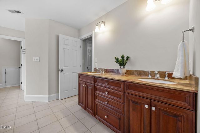 1531 Sunrise Avenue, Raleigh, NC 27608