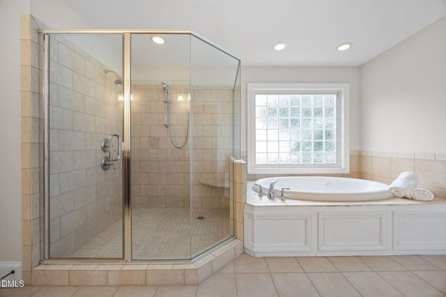 1531 Sunrise Avenue, Raleigh, NC 27608