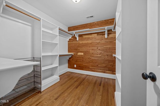 1531 Sunrise Avenue, Raleigh, NC 27608