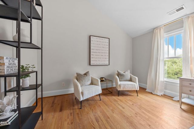 1531 Sunrise Avenue, Raleigh, NC 27608