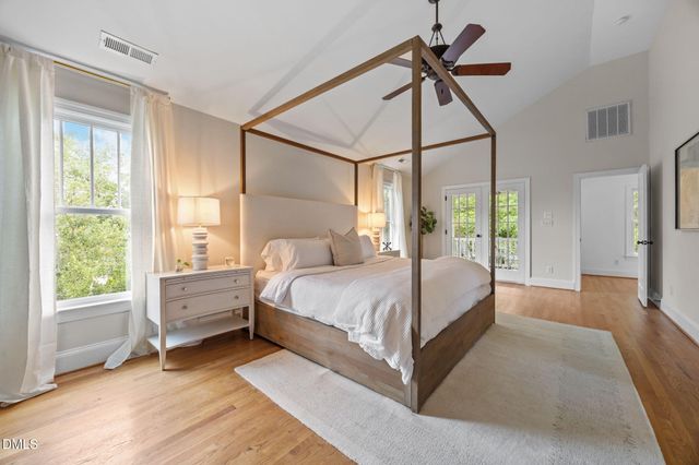 1531 Sunrise Avenue, Raleigh, NC 27608