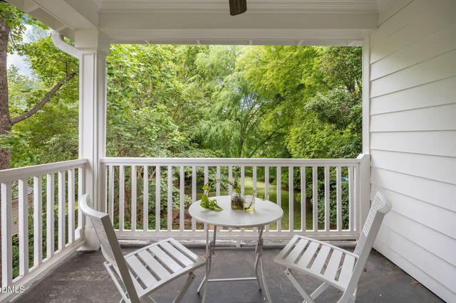 1531 Sunrise Avenue, Raleigh, NC 27608