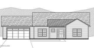 414 Wade Drive, Richlands, NC 28574