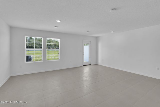 10106 WHISTLING PINE Court, Jacksonville, FL 32221