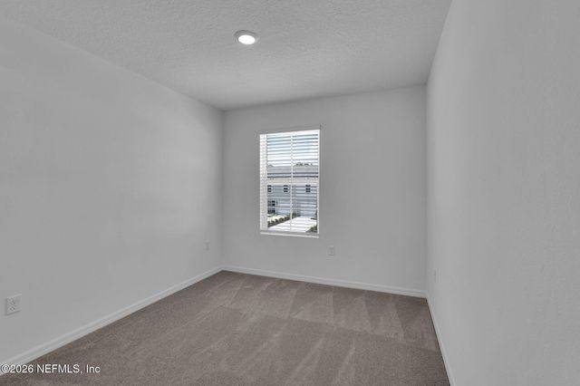 10106 WHISTLING PINE Court, Jacksonville, FL 32221